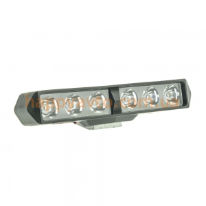 LED фара NEXTONE NWL-A01 6W SP